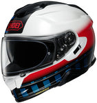 GT-AIR II TESSERACT