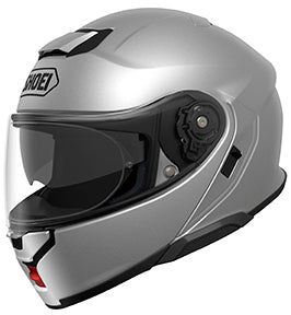 SHOEI NEOTEC 3 LT