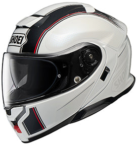 SHOEI NEOTEC 3 SATORI TC-6