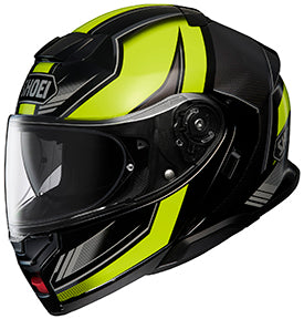 SHOEI NEOTEC 3 GRASP TC-3