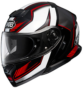 SHOEI NEOTEC 3 GRASP TC-5