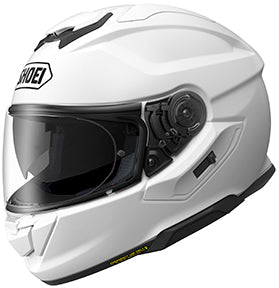 SHOEI GT-AIR 3