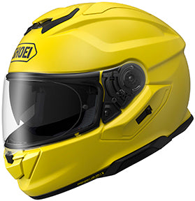 SHOEI GT-AIR 3