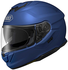 SHOEI GT-AIR 3
