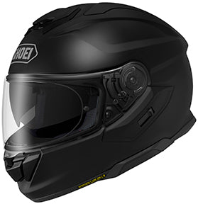 SHOEI GT-AIR 3