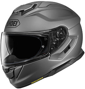 SHOEI GT-AIR 3