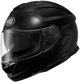 SHOEI GT-AIR 3