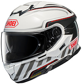 SHOEI GT-AIR 3 DISCIPLINE TC-6