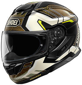 SHOEI GT-AIR 3 HIKE TC-11
