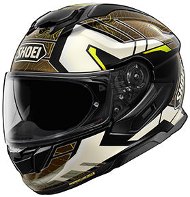 SHOEI GT-AIR 3 HIKE TC-11