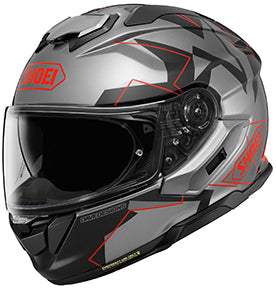 SHOEI GT-AIR 3 MM93 GRIP TC-1