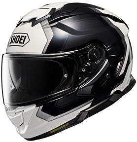 SHOEI GT-AIR 3 REALM TC-5