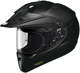 SHOEI HORNET