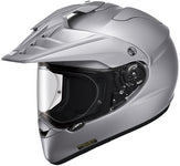 SHOEI HORNET
