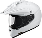 SHOEI HORNET