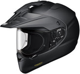 SHOEI HORNET