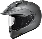 SHOEI HORNET X2 DEEP