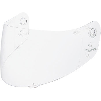 Proshield™ Shield by ICON