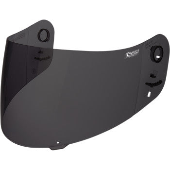 Proshield™ Shield by ICON