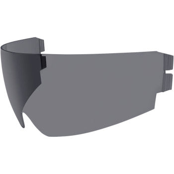 Alliance GT/Airflite/Airform™ Helmet Dropshield by ICON