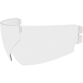 Alliance GT/Airflite/Airform™ Helmet Dropshield by ICON