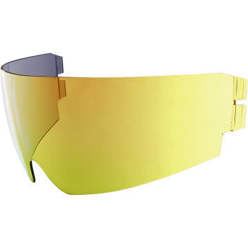 Alliance GT/Airflite/Airform™ Helmet Dropshield by ICON