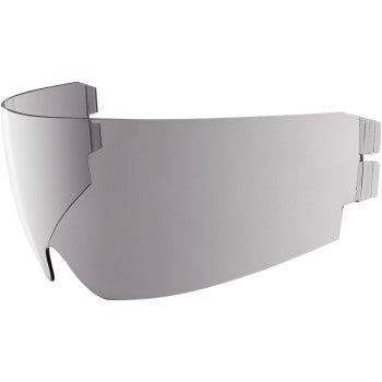 Alliance GT/Airflite/Airform™ Helmet Dropshield by ICON