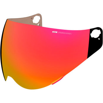 Precision Optics™ Shield