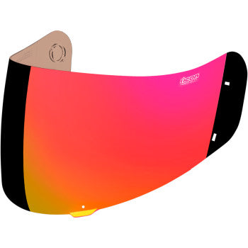 Proshield™ Shield