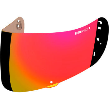 Optics™ Shield