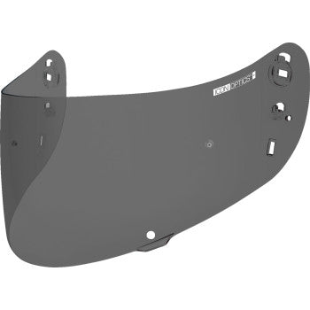 Optics™ Pinlock® Prepared Shield