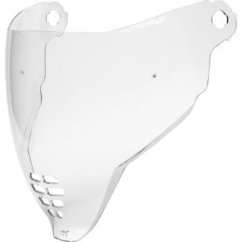 FliteShield™ Pinlock® Prepared Shield by ICON