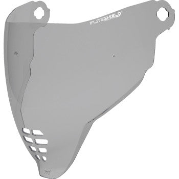 FliteShield™ Pinlock® Prepared Shield by ICON