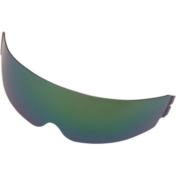 Alliance GT/Airflite/Airform™ Helmet Dropshield by ICON