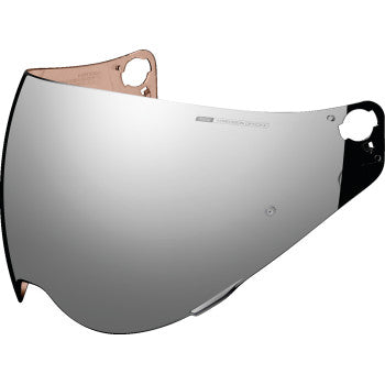 Precision Optics™ Pinlock® Prepared Shield by ICON