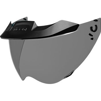 Domain™ Helmet 22.06 MotoShield™ by ICON