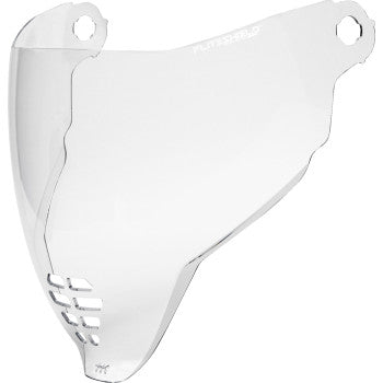 FliteShield™ 22.06 Shield by ICON