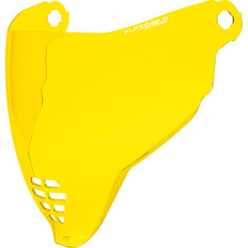 FliteShield™ 22.06 Shield by ICON