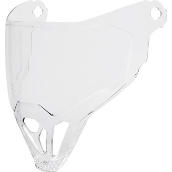 ForceShield™ 22.06 Shield by ICON