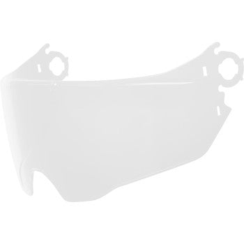 Elsinore™ Helmet MX Shield by ICON
