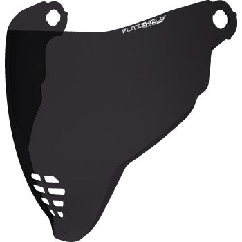 FliteShield™ Shield by ICON