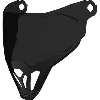 ForceShield™ Shield by ICON