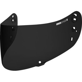 Optics™ Shield by ICON
