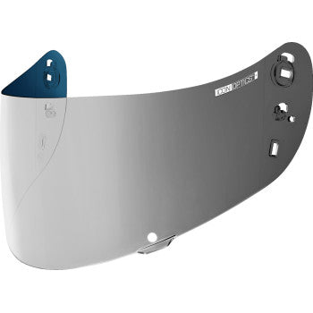 Optics™ Shield by ICON