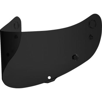 Airframe Pro/Airform/Airmada™ Helmet Tracshield™ by ICON