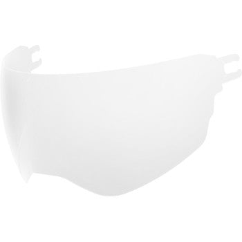 Ultrashield™ 22.06 Shield by ICON