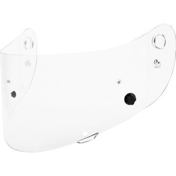 Tracshield Pinlock® Prepared Shield by ICON