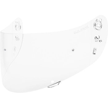 Optics™ Pinlock® Prepared Shield by ICON