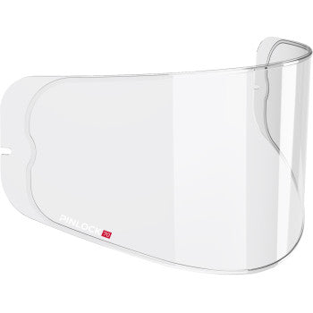 Pinlock® 70 Lens by ICON