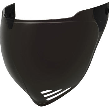 Domain™ Helmet Bubble Shield by ICON